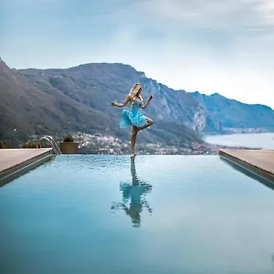  Affittacamere Ponti Bellavista